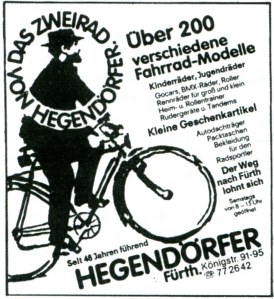 Datei:Werbung Hegendörfer.jpg