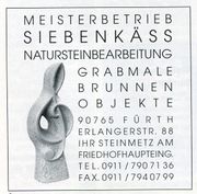 Werbung Siebenkäss 2002.jpg