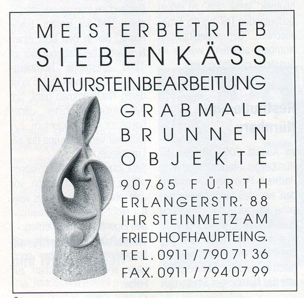 Datei:Werbung Siebenkäss 2002.jpg