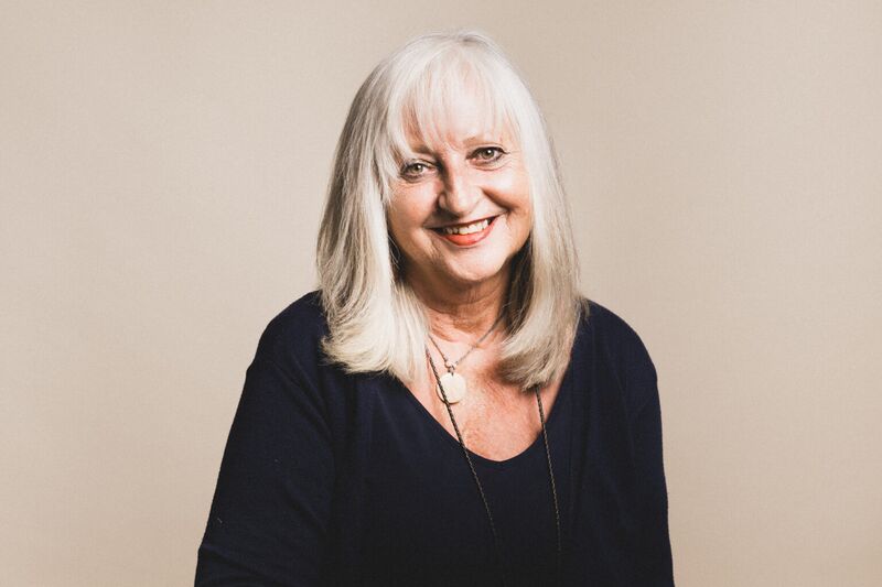 Datei:11 MB250927 GrueneFuerth 0113-screen.jpg