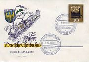 125 Jahre Eisenbahn 1960.jpg