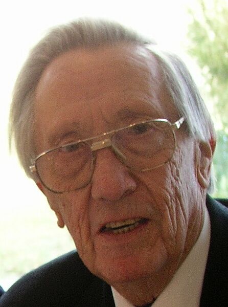 Datei:2004-11-21 Thanksgiving-frn-118.jpg