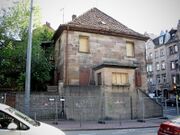 2017-07-13 Pechhüttn (02).jpg