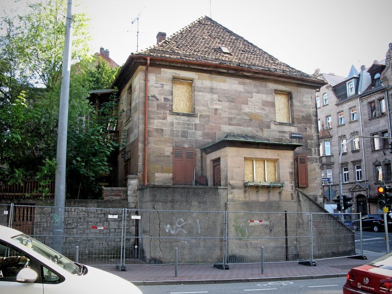 Datei:2017-07-13 Pechhüttn (02).jpg