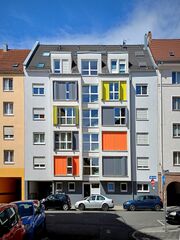 2024-06-16 Ludwigstraße 70a.jpg