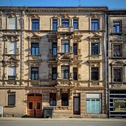 2025-02-17 Schwabacher Straße 71a.jpg