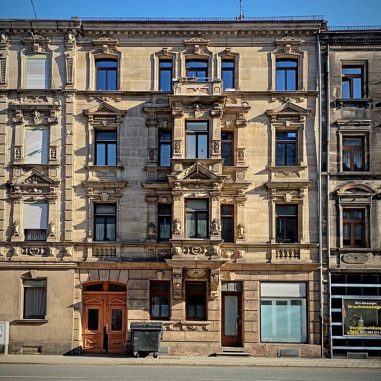 2025-02-17 Schwabacher Straße 71a.jpg