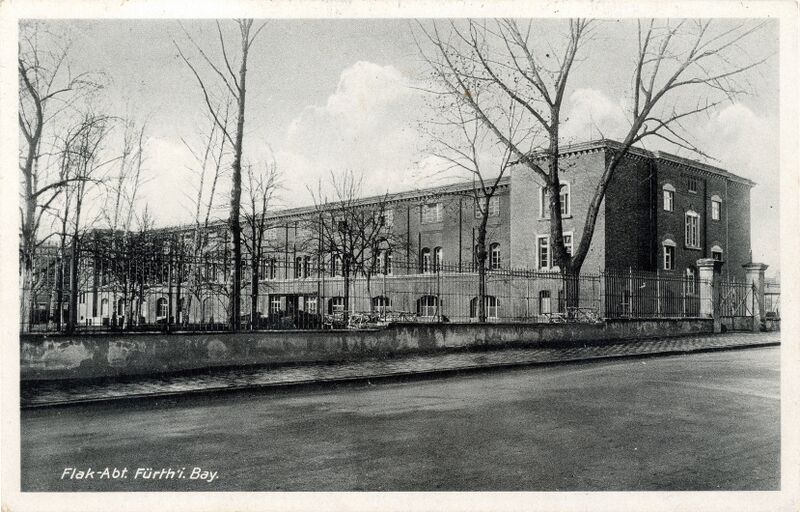 Datei:AK Flakabteilung gel 1938.jpg