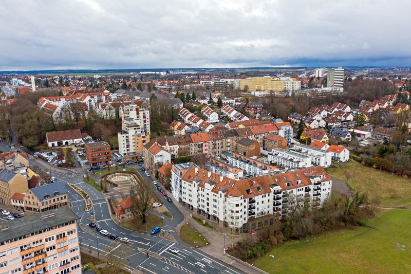 Datei:Billinganlage Jan 2019 1.jpg