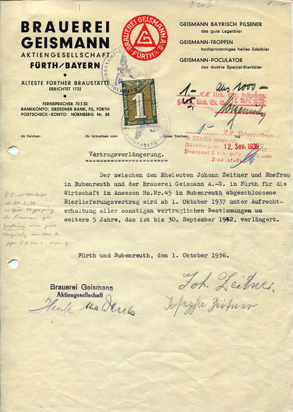 Datei:Briefkopf Geismann 1936.jpg
