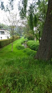 Bucher Landgraben (1).jpg