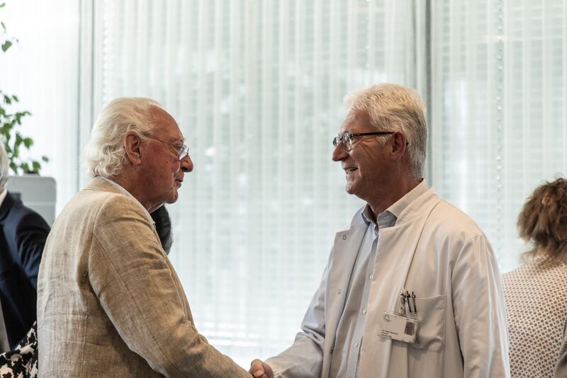 Datei:ChÄ Kleinfeld Neumaier Juni 2023.jpg