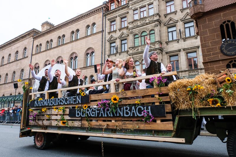 Datei:Erntedankfestzug Okt 2019 58.jpg