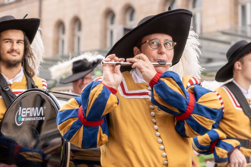 Datei:Erntedankfestzug Okt 2024 123.jpg