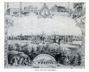 Fürth von der Westseite Rudolf Geißler 1865 fw.jpg