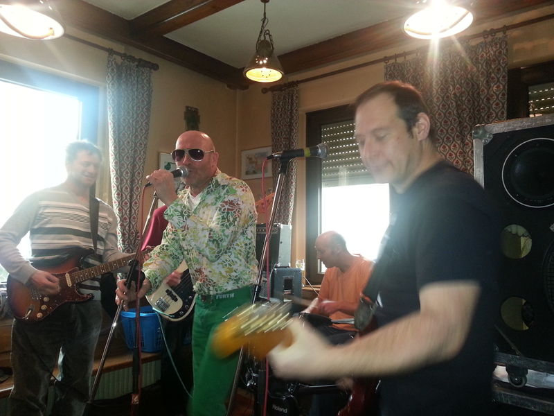 Datei:Fab Chief Beloch 2.jpg