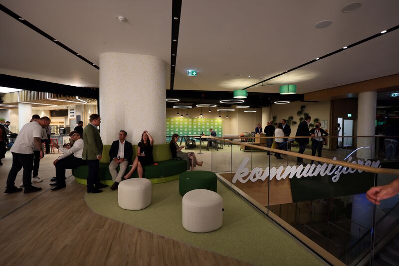 Datei:Flair Eröffnung 2021 30.jpg