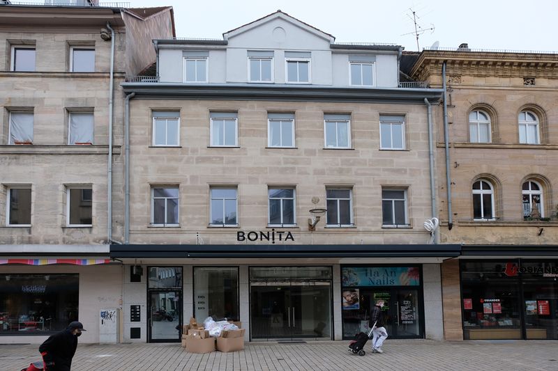 Datei:Fußgängerzone Dez 2020 10.jpg