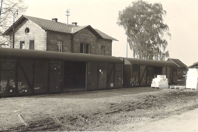 Datei:Göso (44).jpg