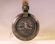 Geismannbierkrug Deckel.jpg