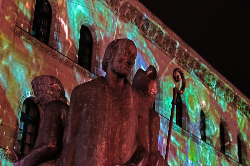 Datei:Glanzlichter Büchenbacher 4.jpg