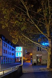 Glanzlichter Ullstein 5.jpg