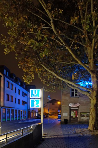 Datei:Glanzlichter Ullstein 5.jpg