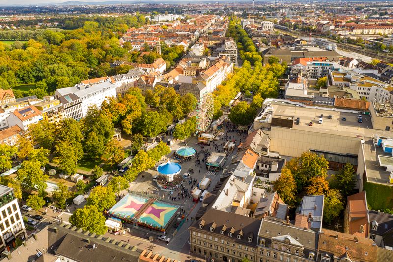 Datei:Herbstvergnügen Okt 2020 27.jpg