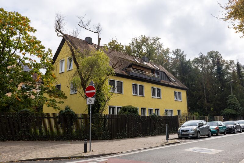 Datei:Herrnstraße 2 Okt 2022.jpg