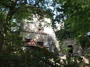 Hexenhäusla 2022-09-06.jpeg