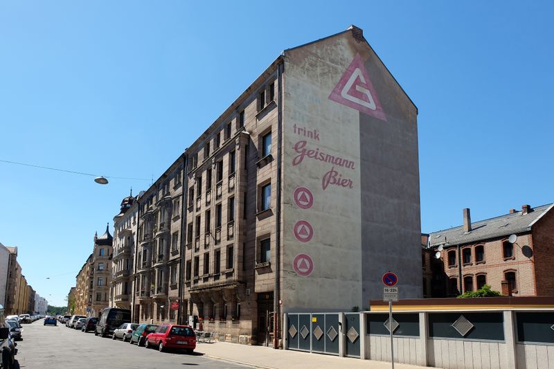 Datei:Holzstraße 45 1.jpg