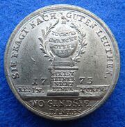 Hungermedaille Hungerjahr 1773 Revers.jpg