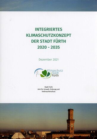 Integriertes Klimaschutzkonzept der Stadt Fürth (Buch).jpg