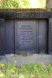 Jüdischer Friedhof 2020.7.jpg