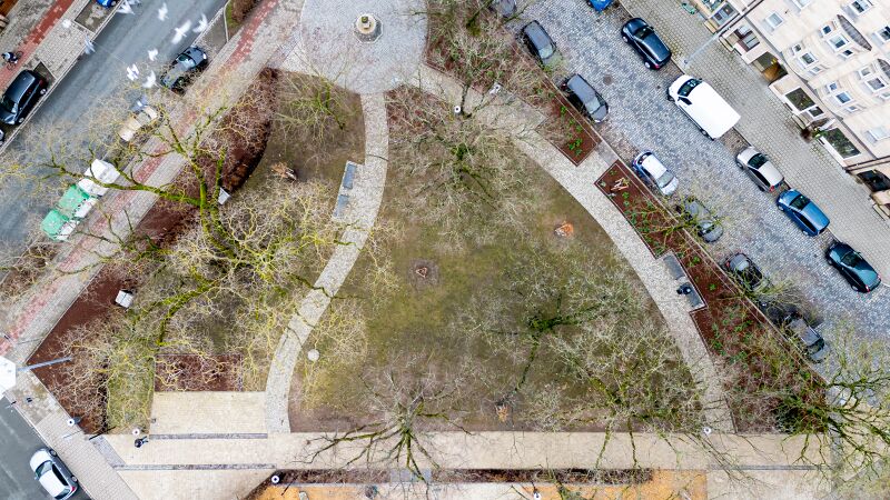 Datei:Kaiserplatz 2024 009.jpg