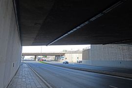 Kanalbrücke Schwabacher Straße April 2020 9.jpg