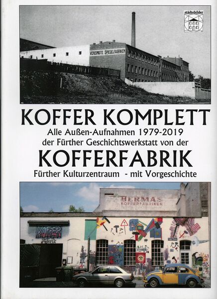 Datei:Koffer Komplett (Buch).jpg