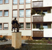 Kunstmann Martin Gänsberg A4805.jpg