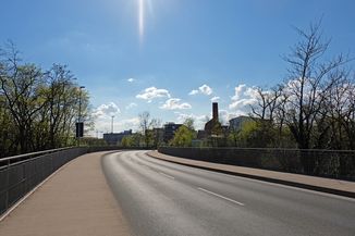Kurgartenbrücke April 2020 2.jpg