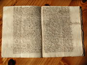 Leichenpredigt für Fronmüller.JPG