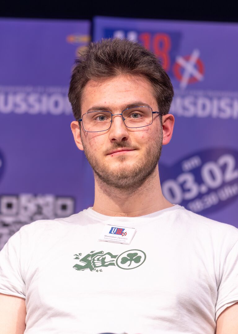 Maximilian Zwierlein Linke Feb 2026 1.jpg