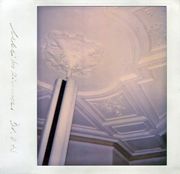 Moststraße 12 17.jpg