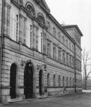 NL-FW 04 0295 KP Schaack Schloss 25.2.1978.jpg