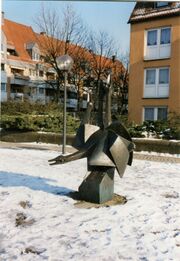 NL-FW 04 1942 KP Schaack Gänse Plastik 13.2.2003.jpg