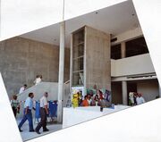 NL-FW 04 2344 KP Schaack Fürthermare 25.8.2007.jpg