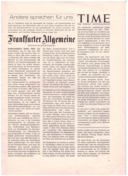 Datei:Quelle Kreis 1963, Pressestimmen.jpg