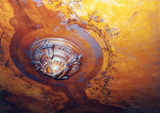 Sieben Schwaben Deckenbemalung (5).jpg