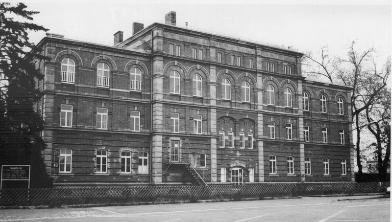 Datei:Sonnenstr36-Gebäude 43.jpg