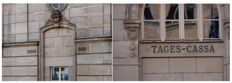 Datei:Stadttheater Details 2020.png