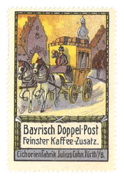 Werbemarke Cichorienfabrik Julius Cohn (19).jpg